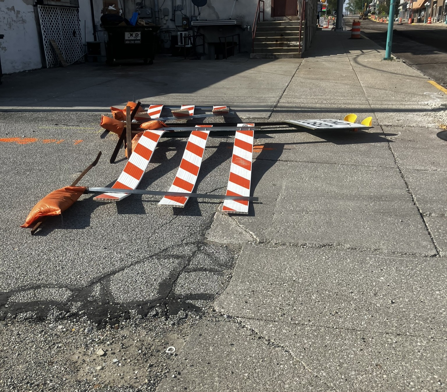 a paving job3.JPG