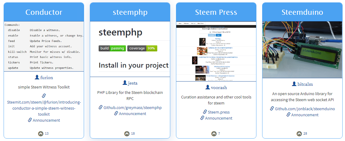 Screenshot (31).png
