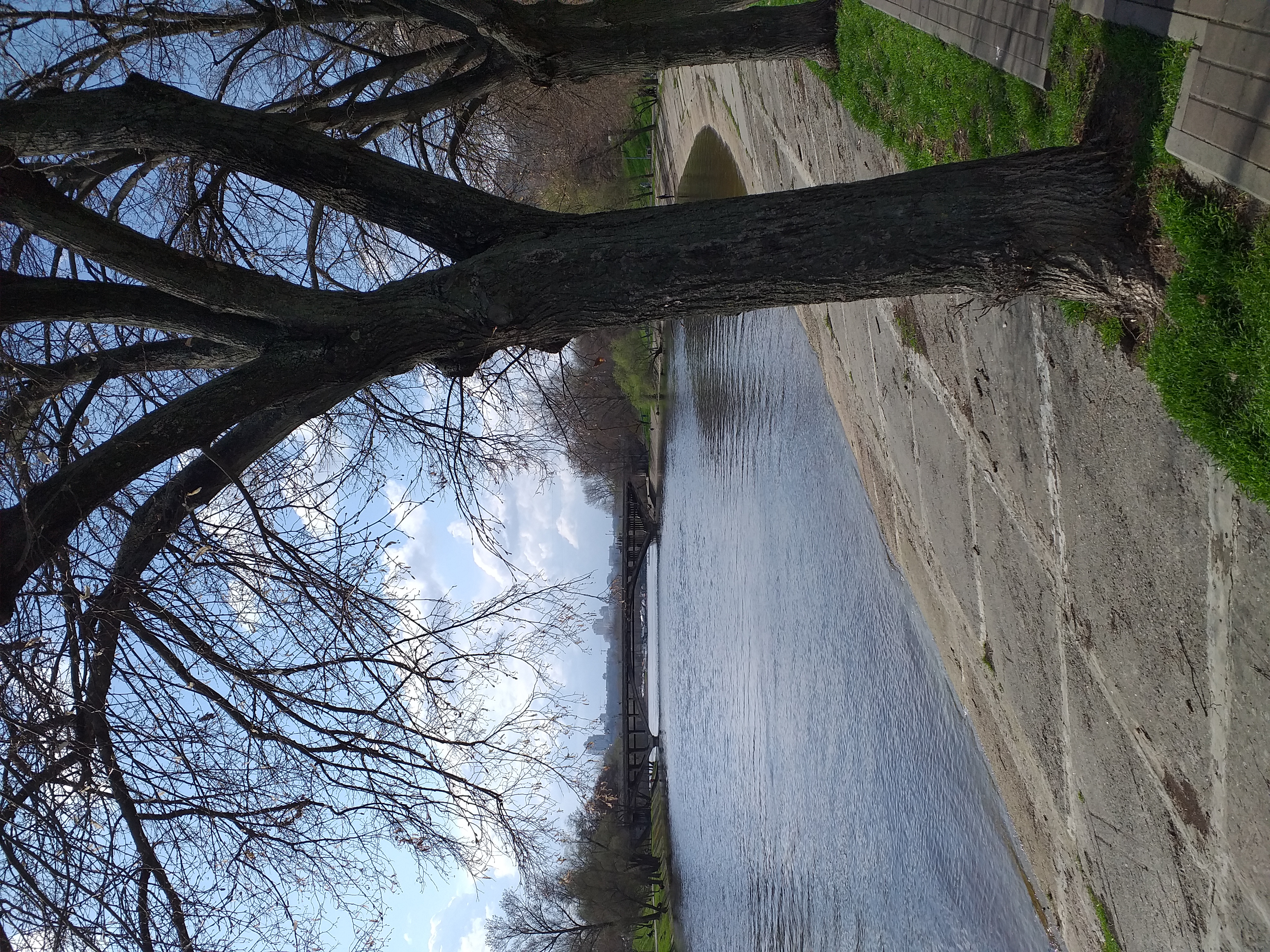 20230408_150414.jpg