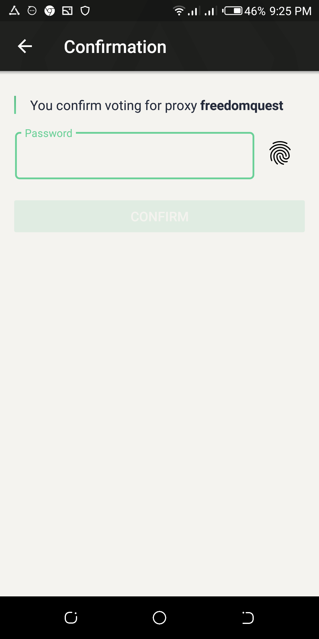 Screenshot_20190506-212510.png