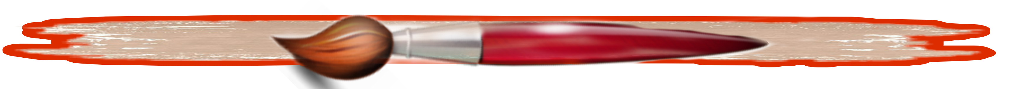 PicsArt_05-26-10.56.32.png