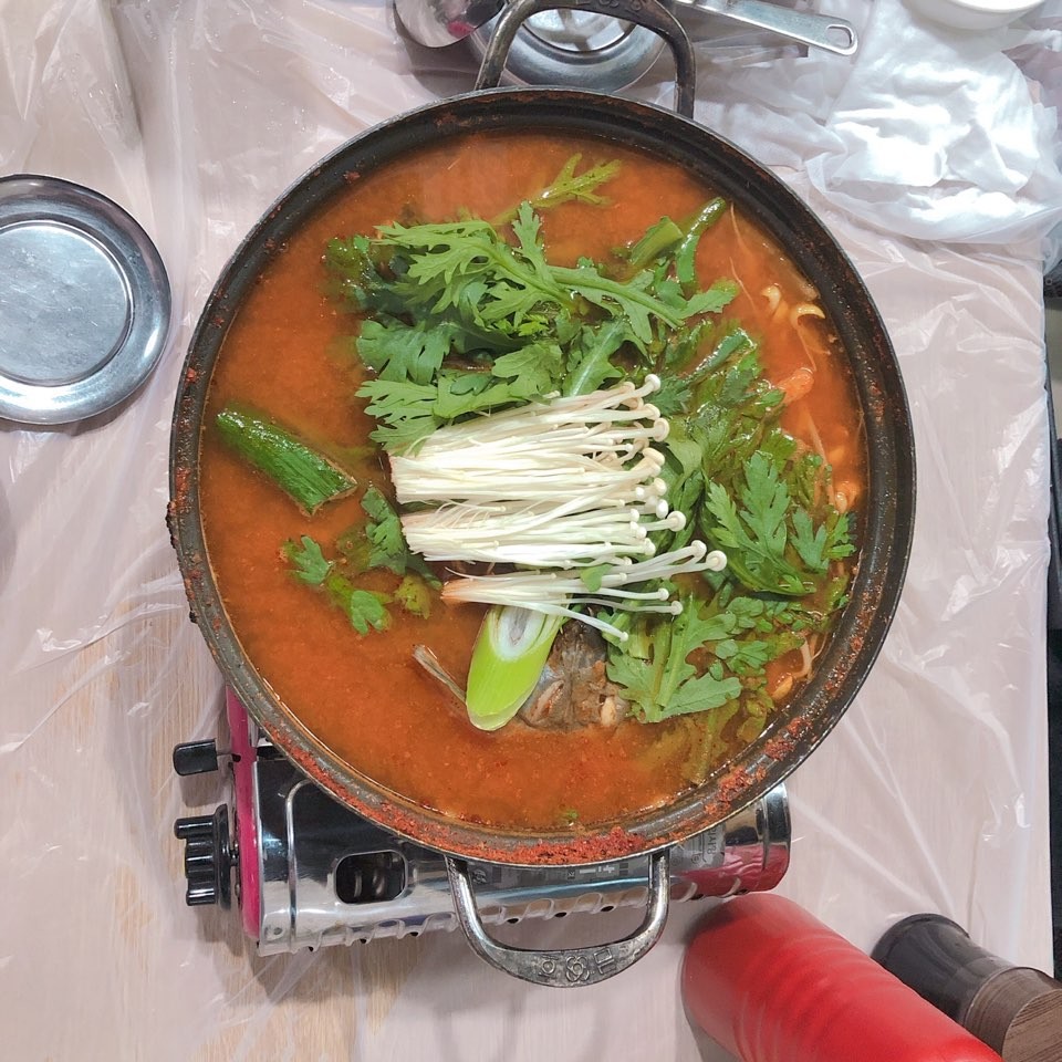 KakaoTalk_20190303_101917590.jpg