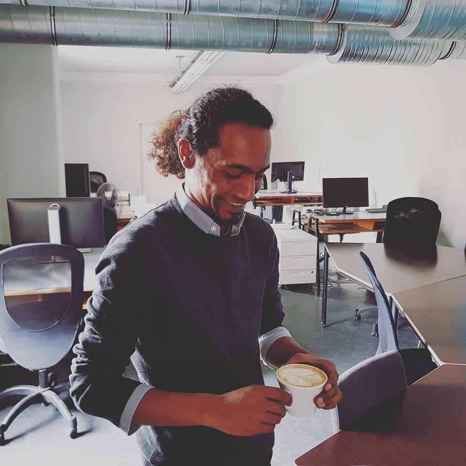 jean coffee.jpg