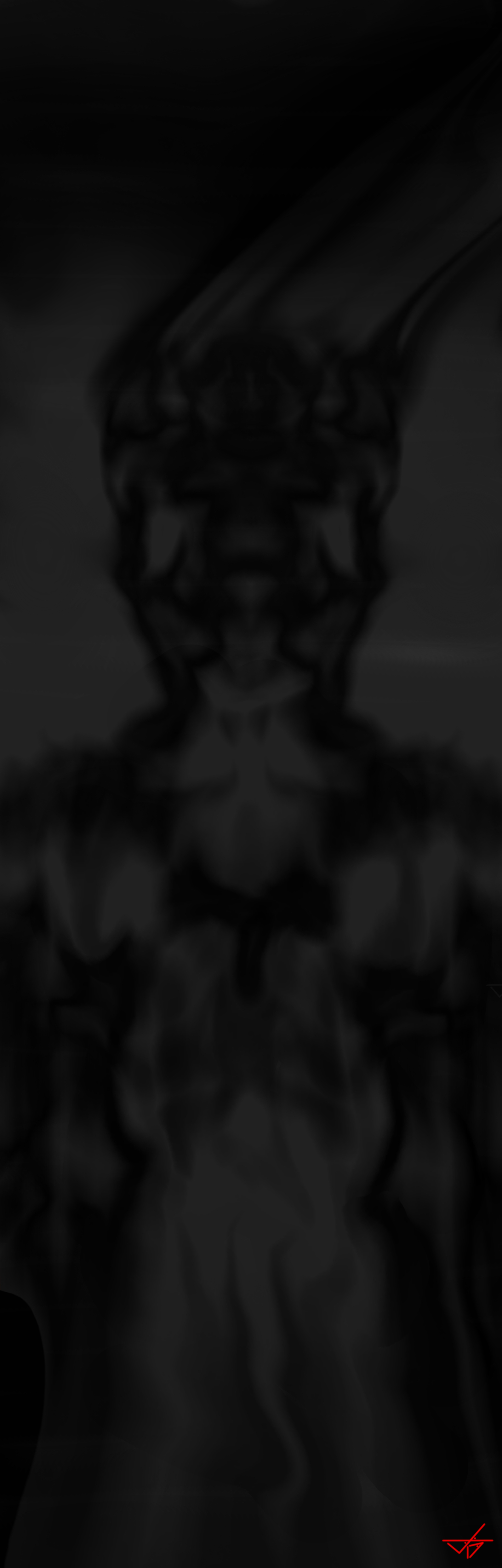 NoNamesLeftToUse - Nightmare.jpeg