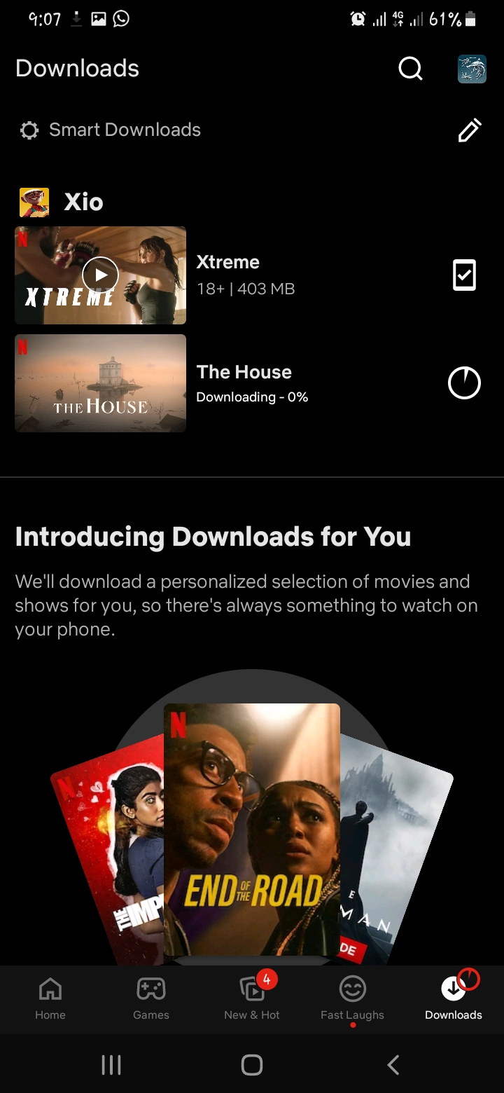 Screenshot_20220915-090712_Netflix.jpg