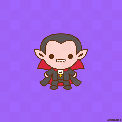 giphy (14).gif