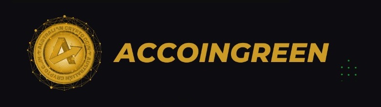 coingreen.jpg