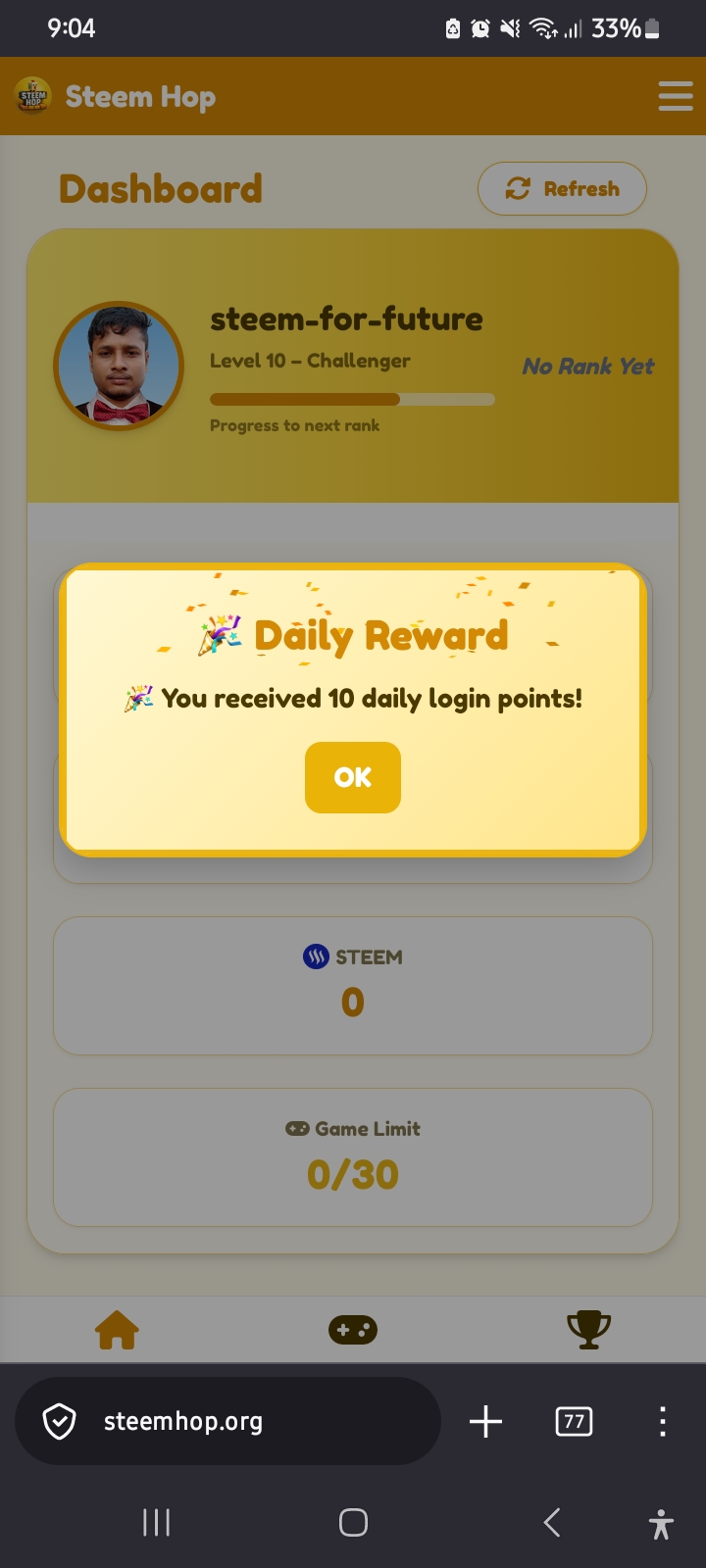 1000105102.jpg