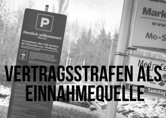 Vertragsstrafen auf Parkplätzen als lukrative Einnahmen.jpg