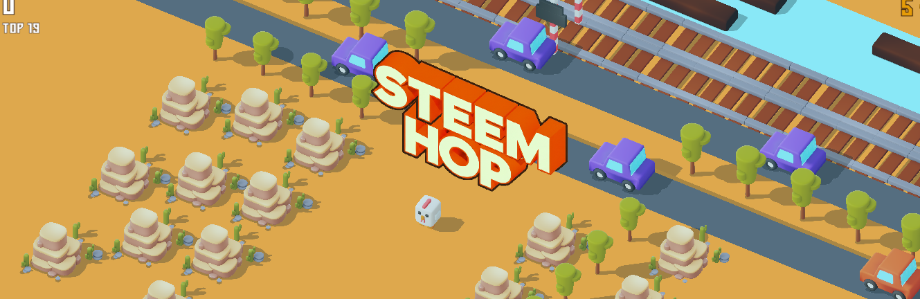 Screenshot_2.png