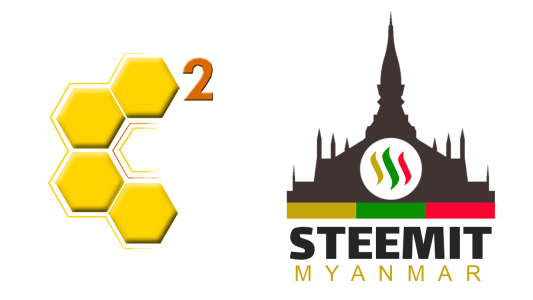 c-squared myanmar 3.jpg