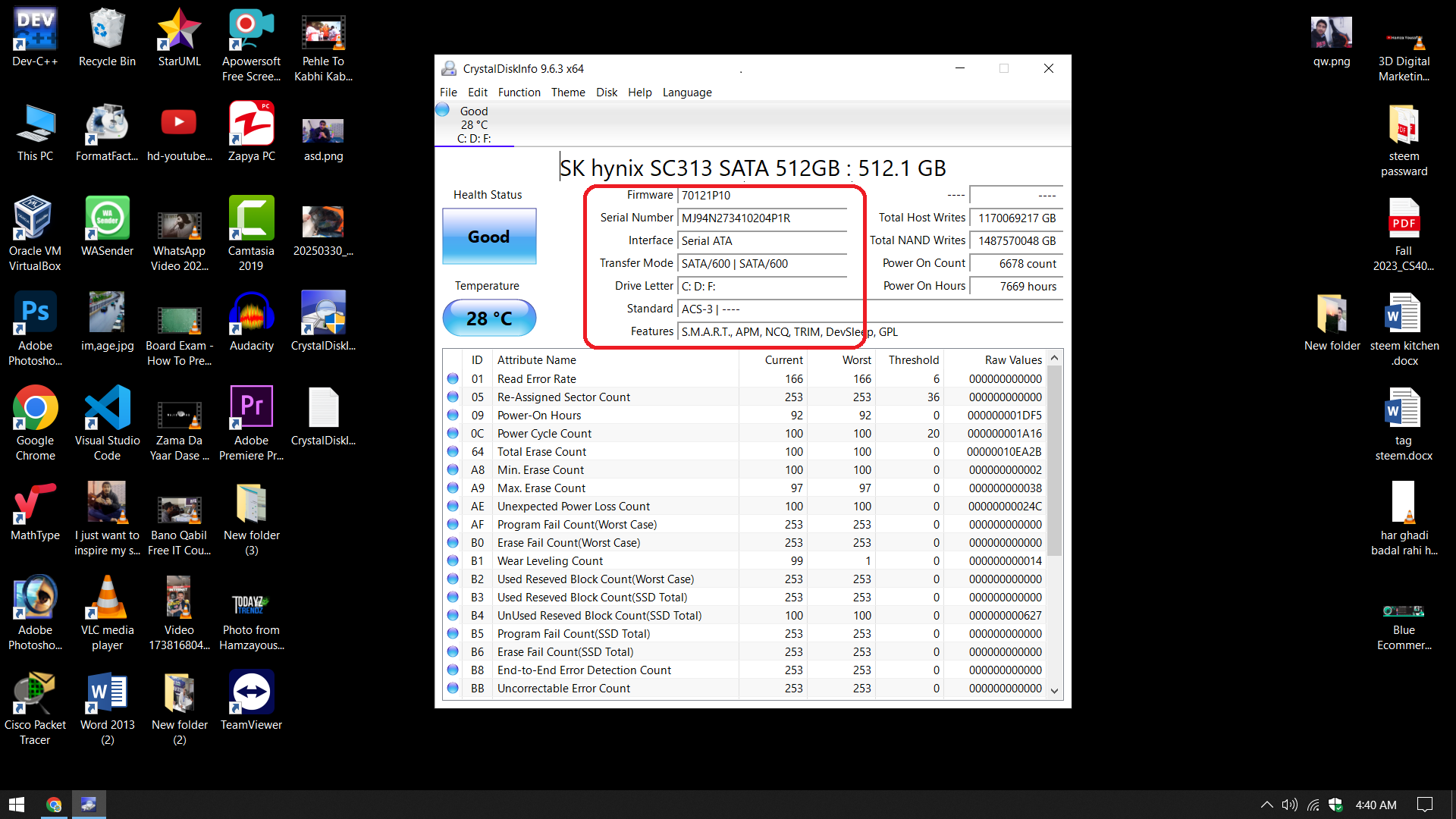 Screenshot (3925).png