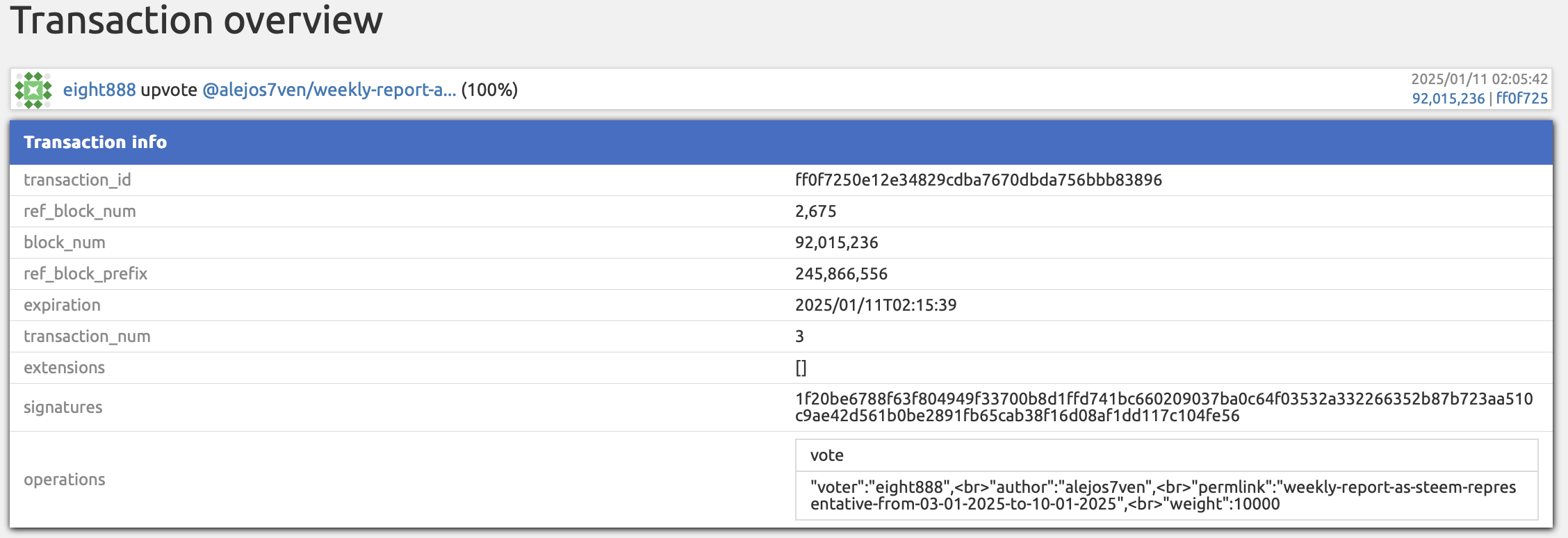 Captura de pantalla 2025-01-10 a la(s) 10.22.36 p. m..png