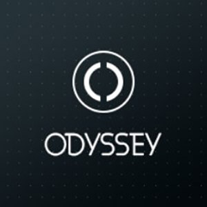 odyssey-logo.jpg