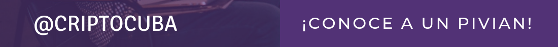 41.png