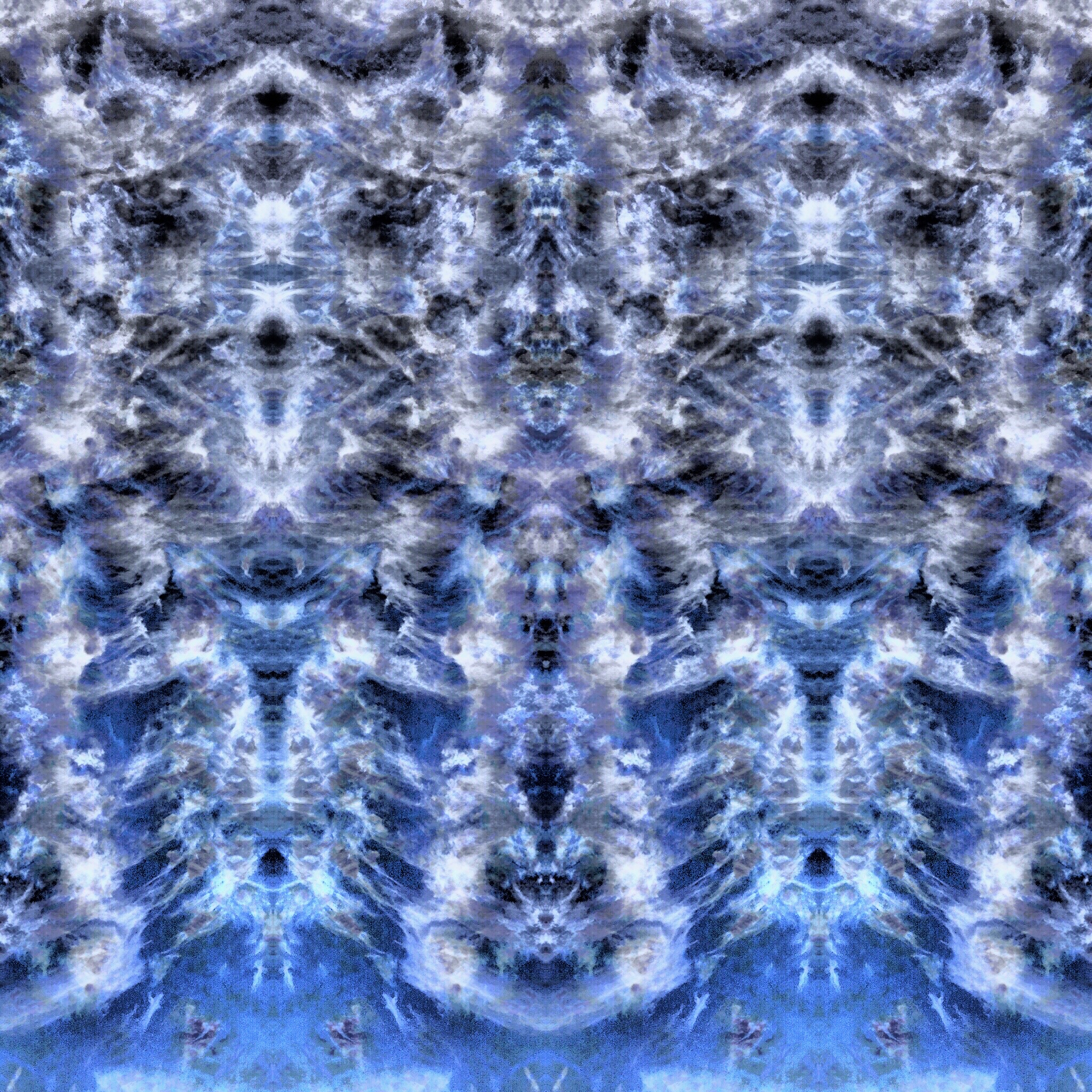 Enlight1001.jpeg