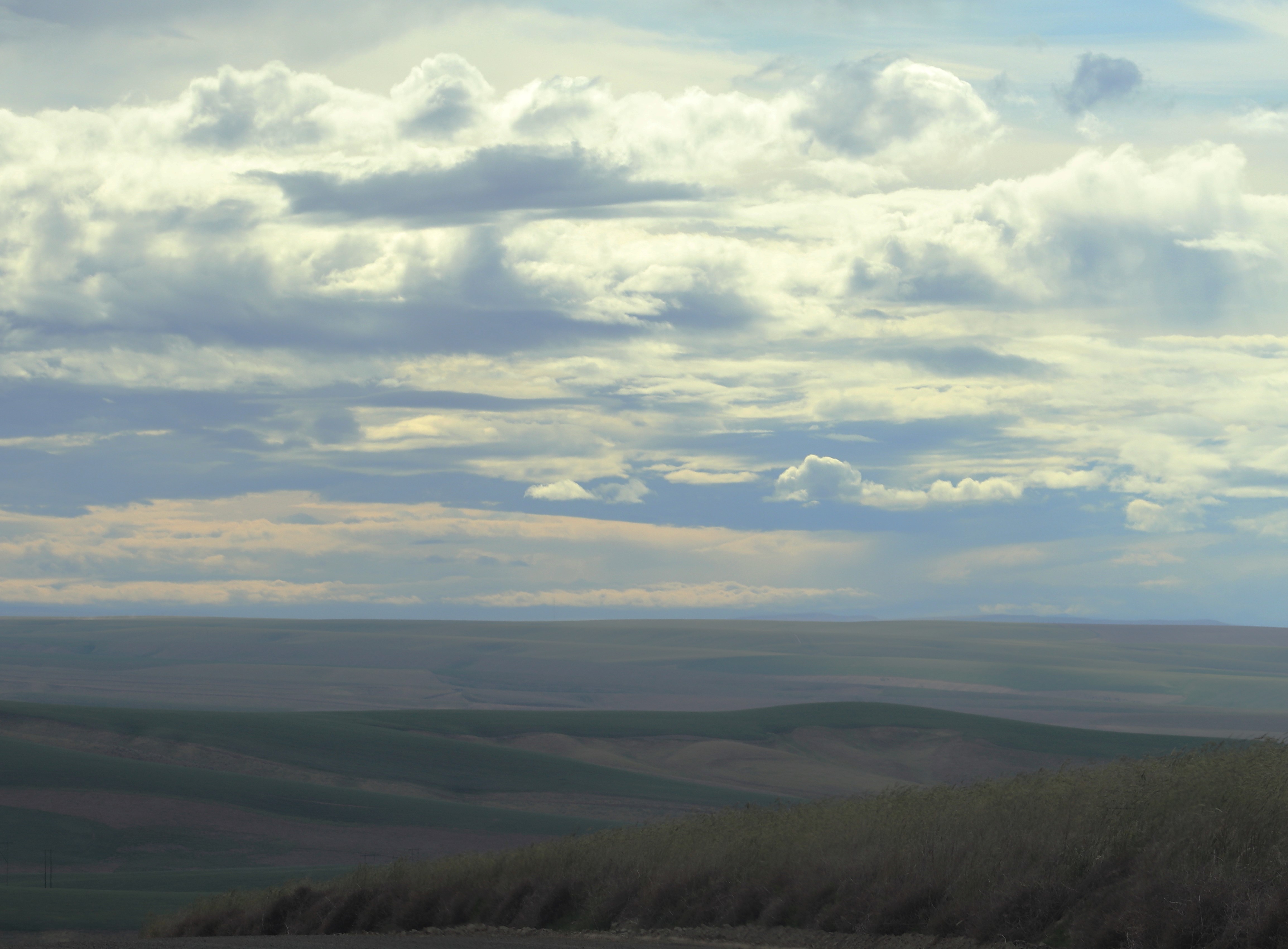 cloudscape.v1.0019 (2).JPG