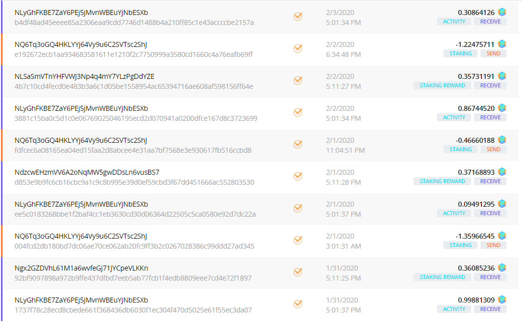 4.My-Netbox-Activity-and-Staking-Rewards-Transaction.png