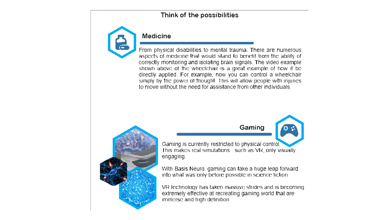 Captura de pantalla (2595)1.png