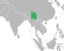 220px-Tea_plants_native_range.jpg