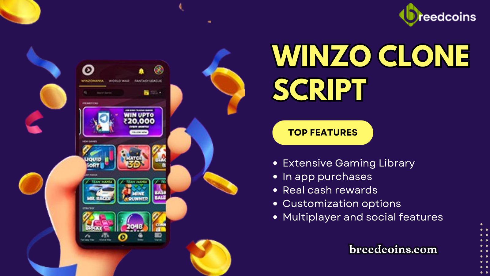 Winzo Clone Script (1).jpg