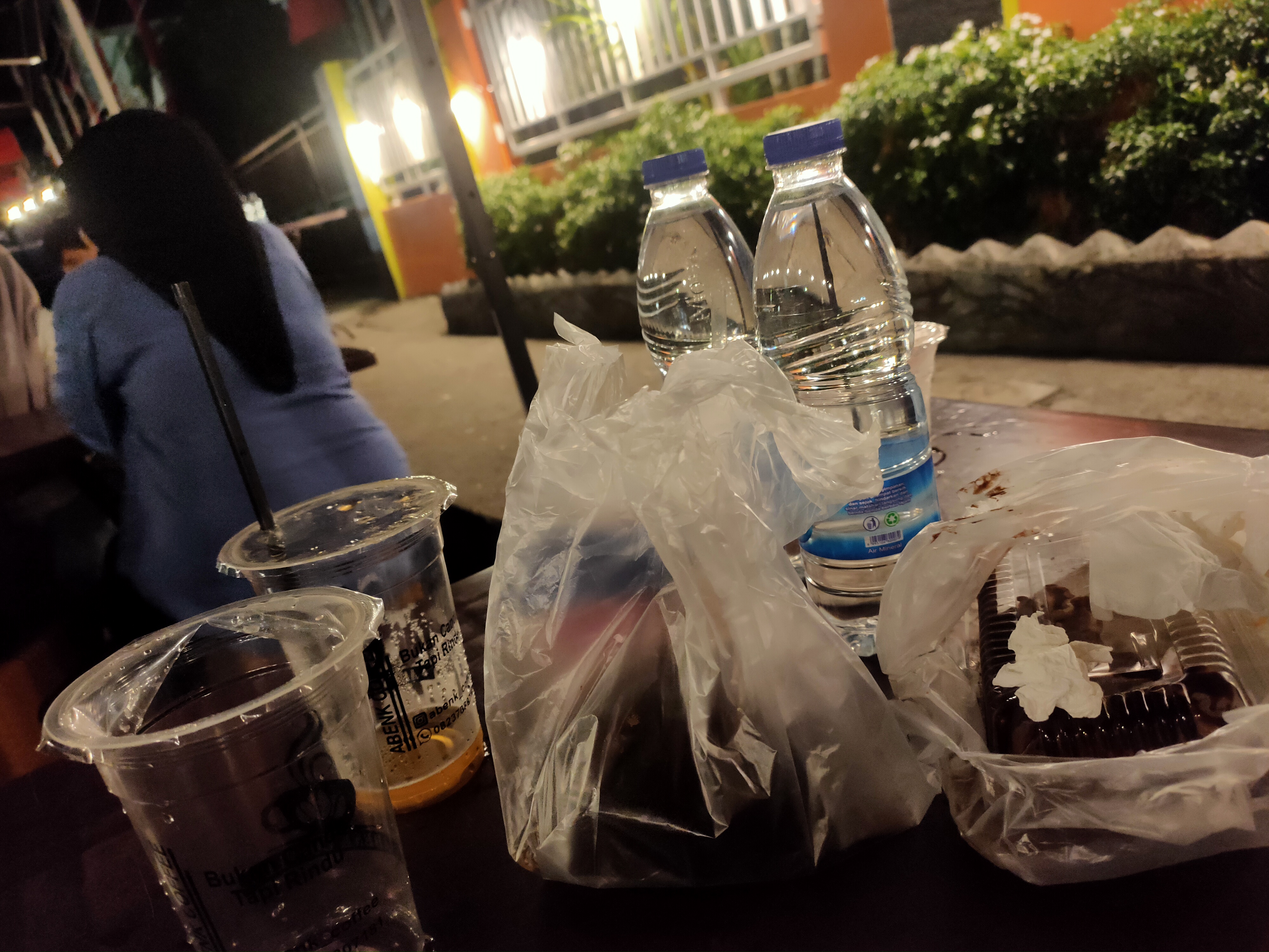 IMG20230626230249.jpg