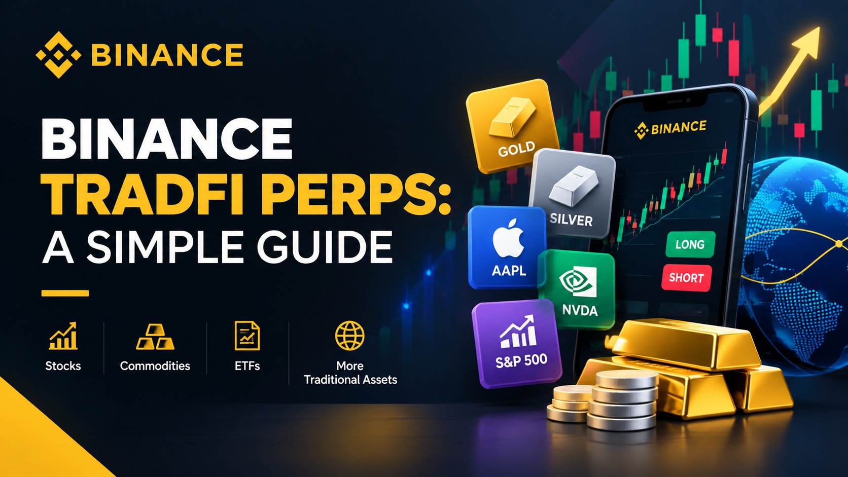 BINANCE TRADFI PERPS trending.jpg