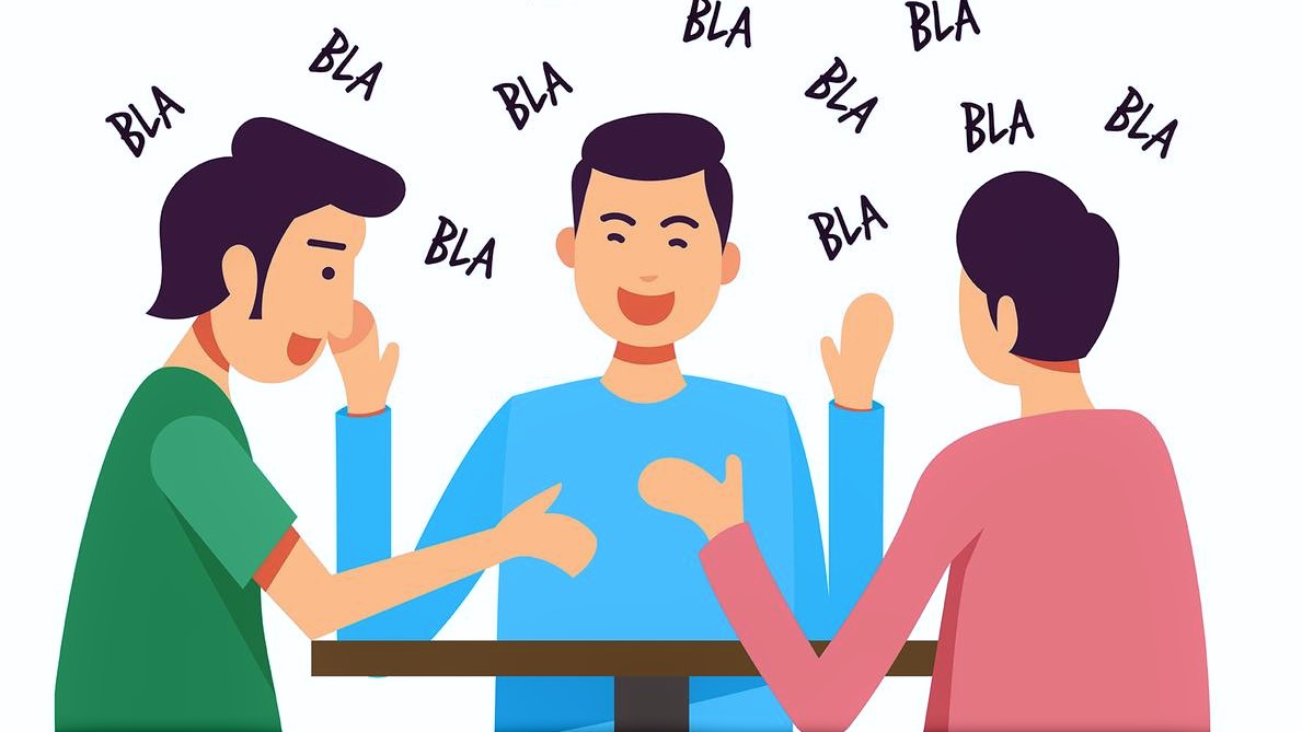 vector-people-talking-illustration.jpg