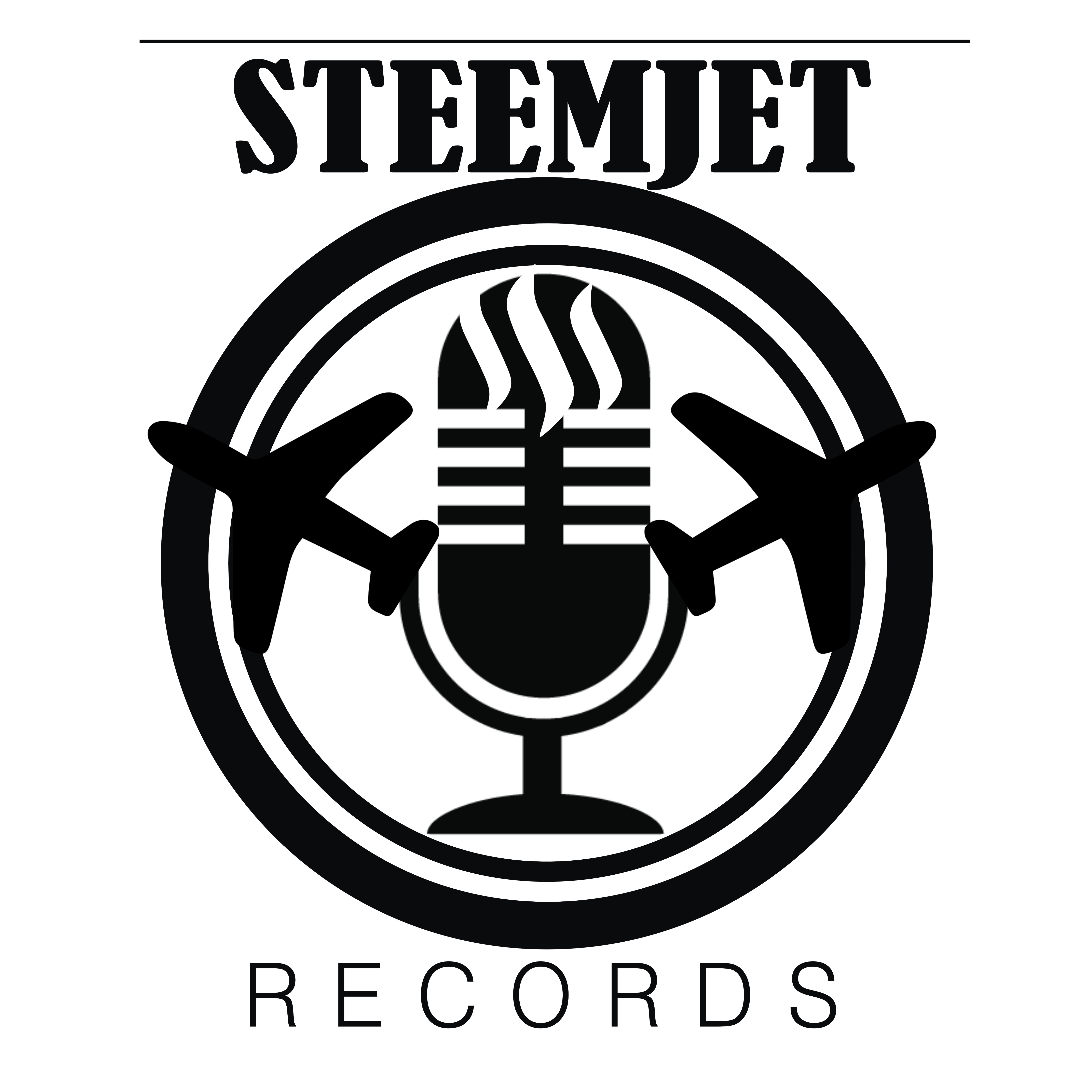 steemjet records2P.jpg