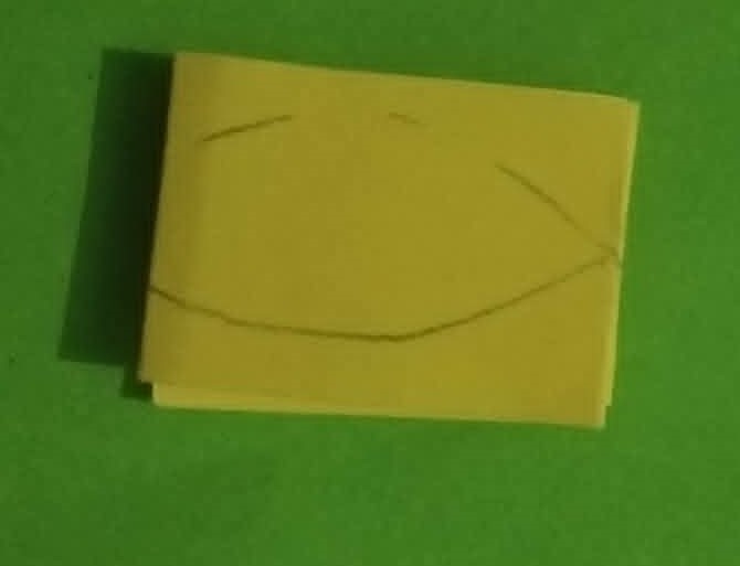 f11.jpg