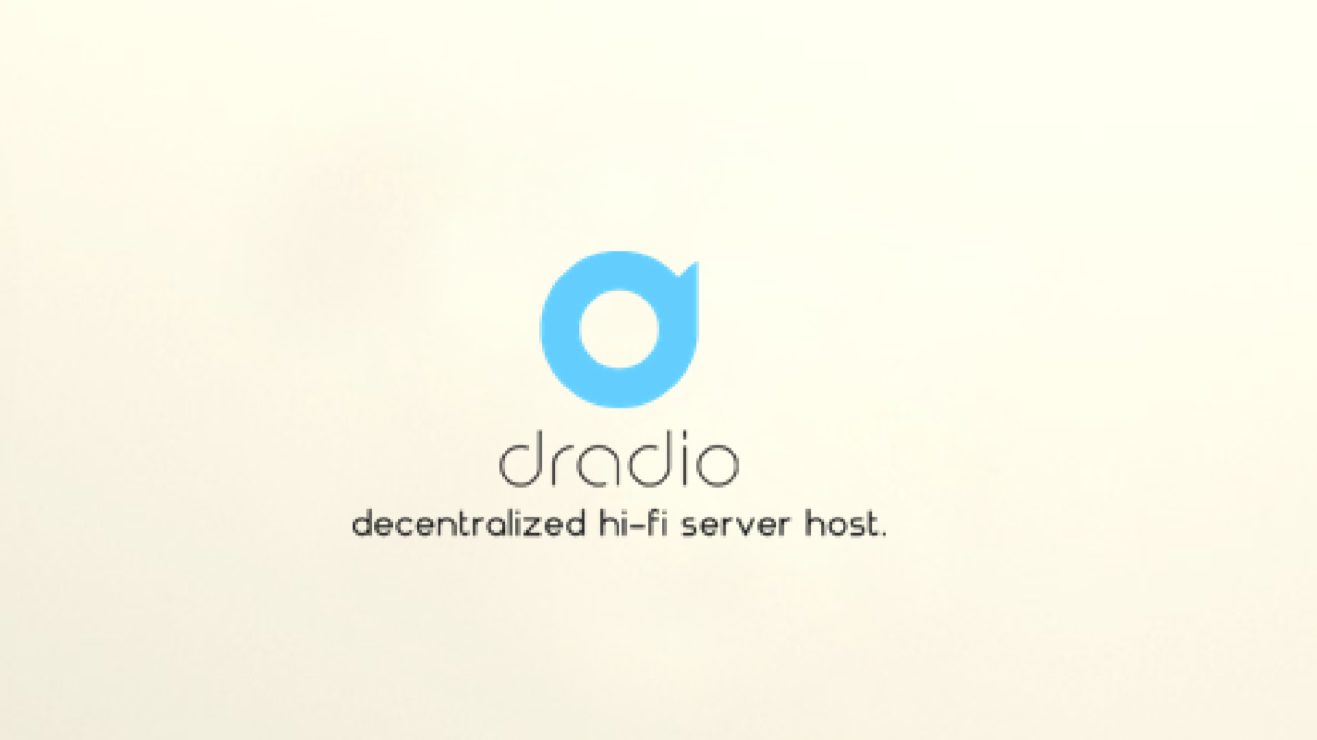 Screenshot_20180810-123623.png