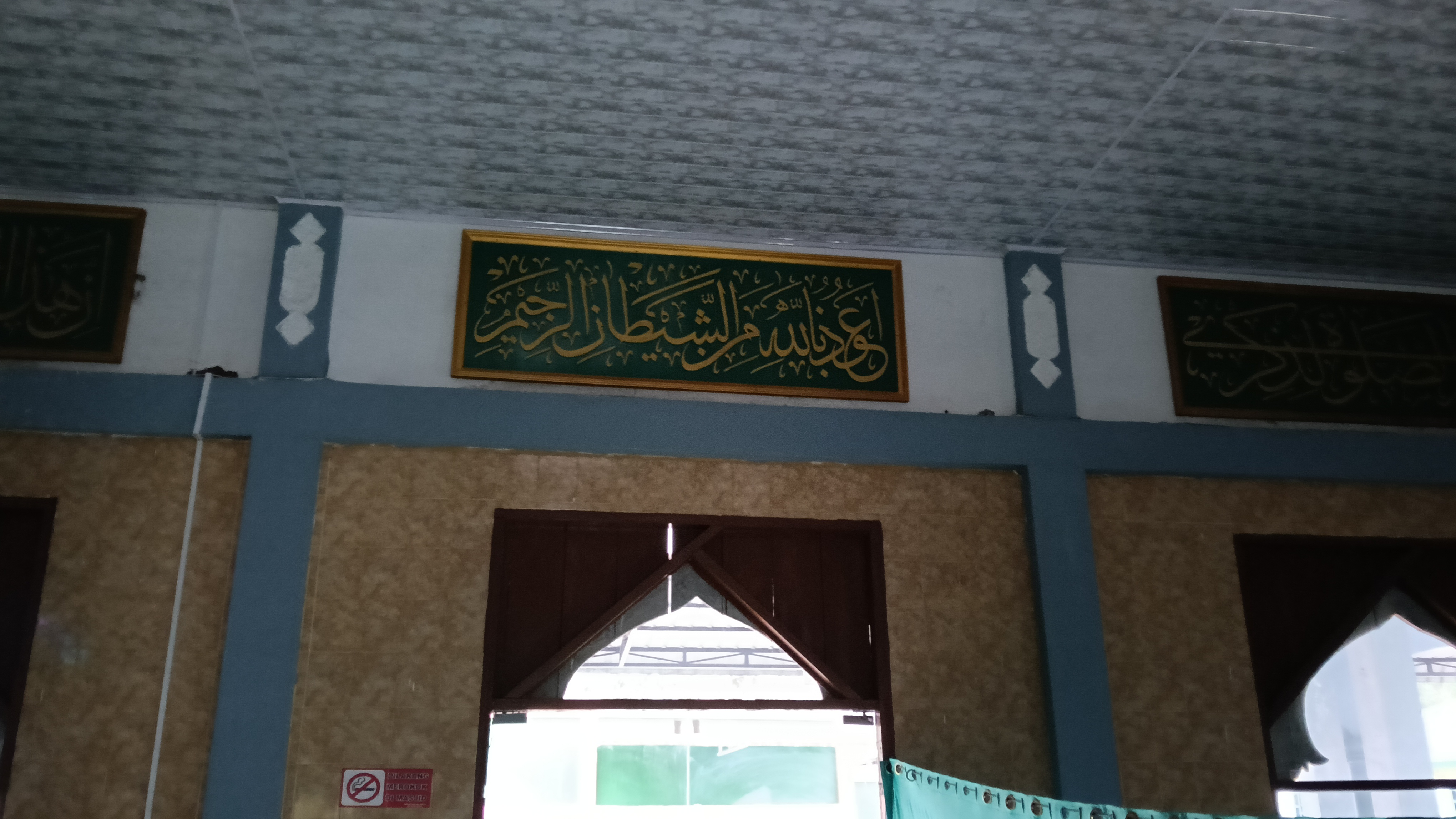 IMG20250727181059.jpg