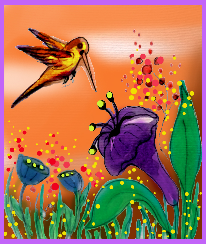PAINTINGHBIRD.jpg