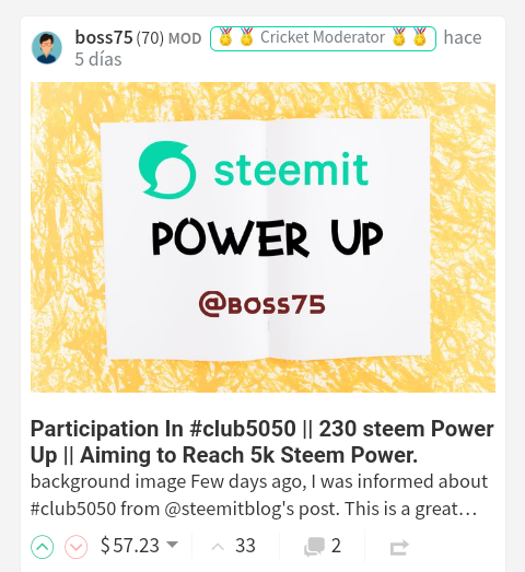 Screenshot_20211022-171519.png