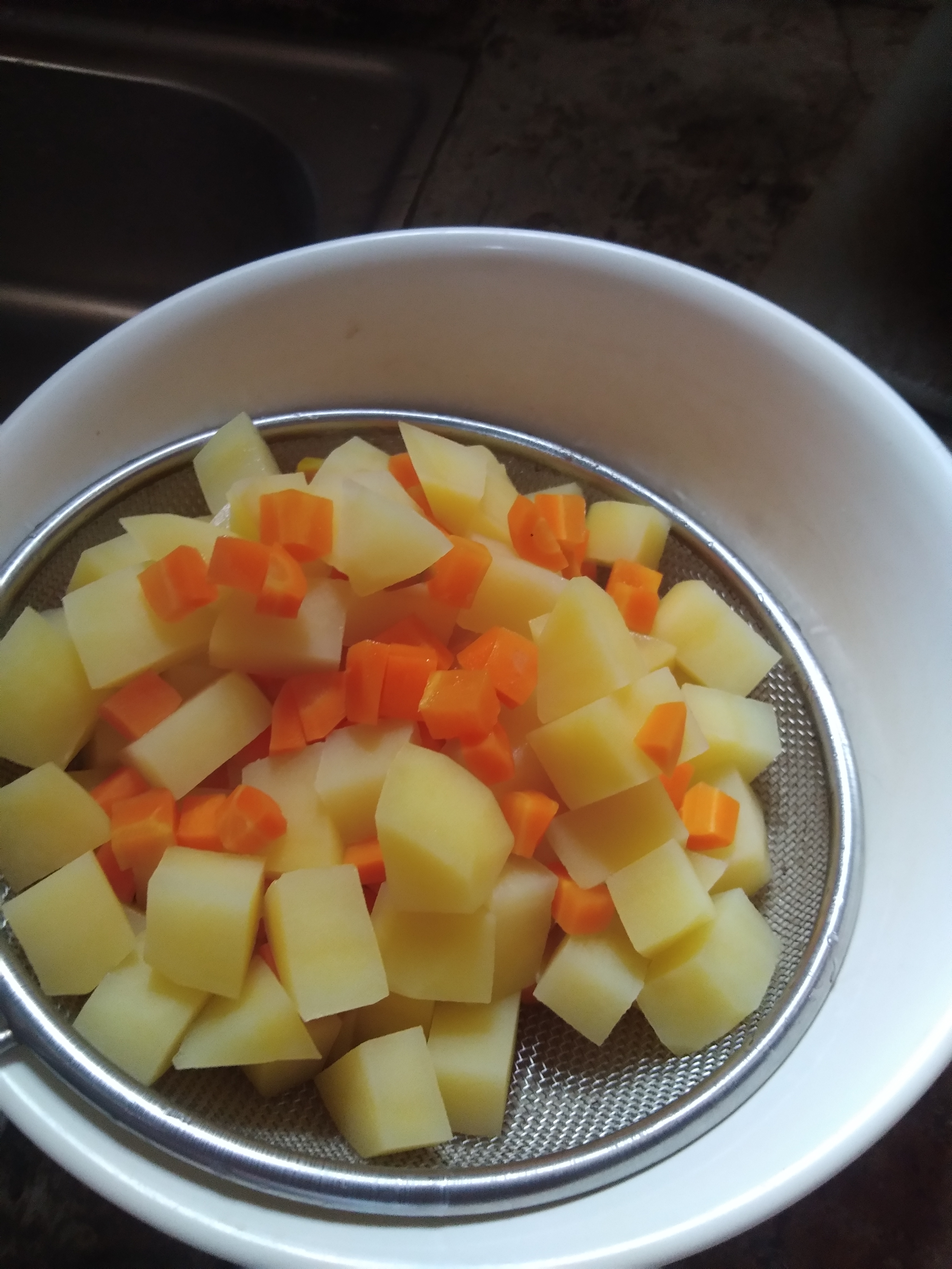 IMG_20210416_164510.jpg
