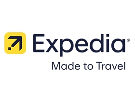 expedia-logo.webp.jpg
