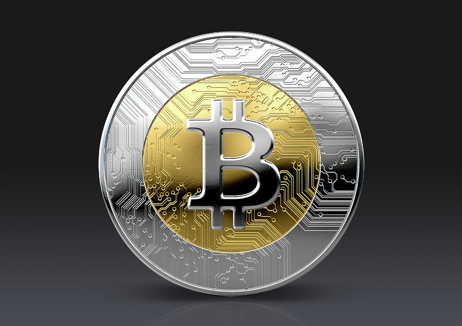24-cryptocurrency-physical-coin-allan-swart.jpg