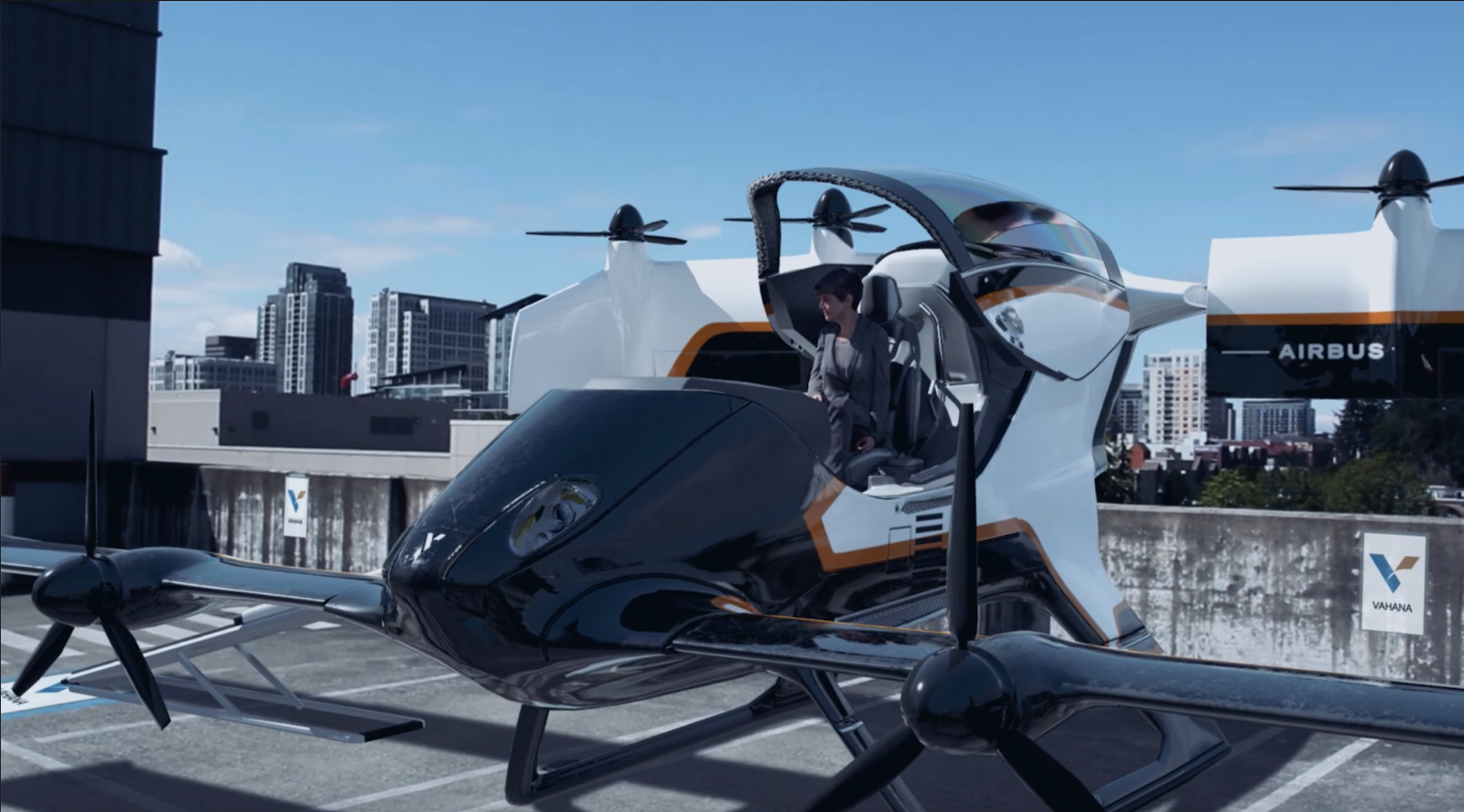driverlessai4.png