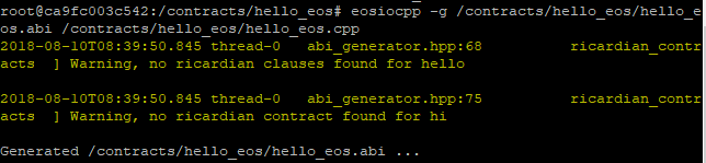 eost04-04.png