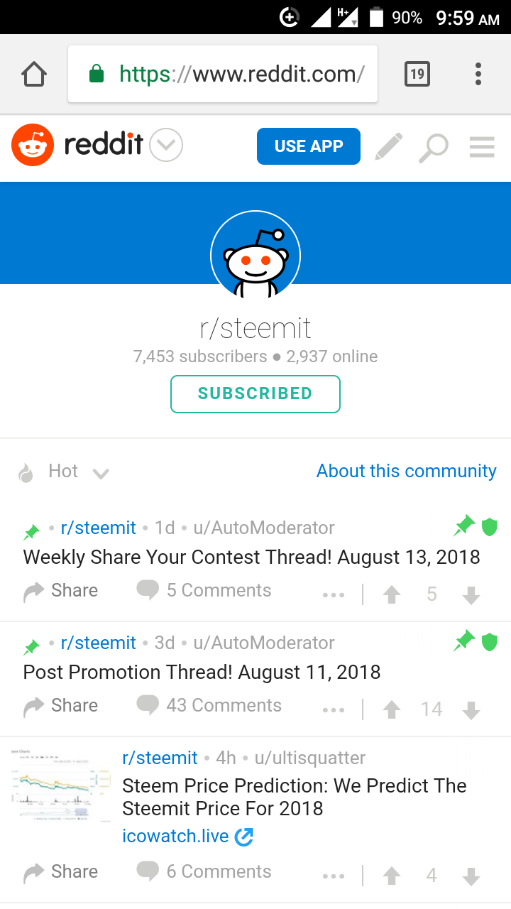 Screenshot_20180815-095944.png