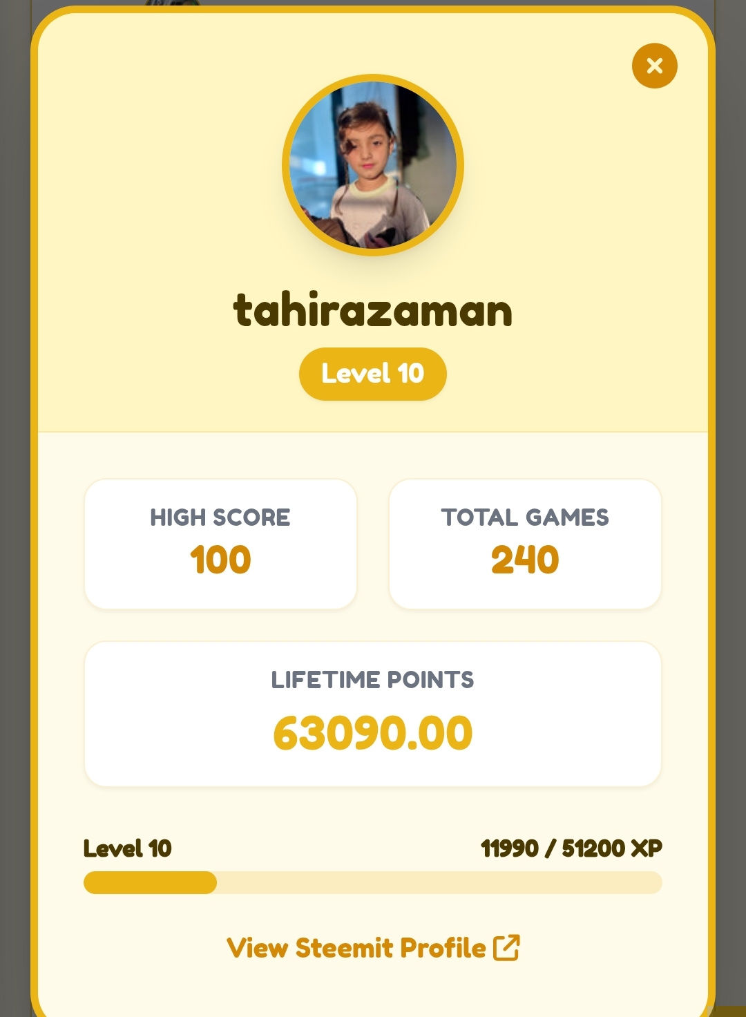 1000398124.jpg