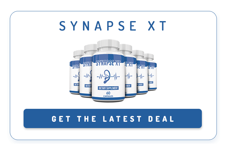 synapse_xt.png