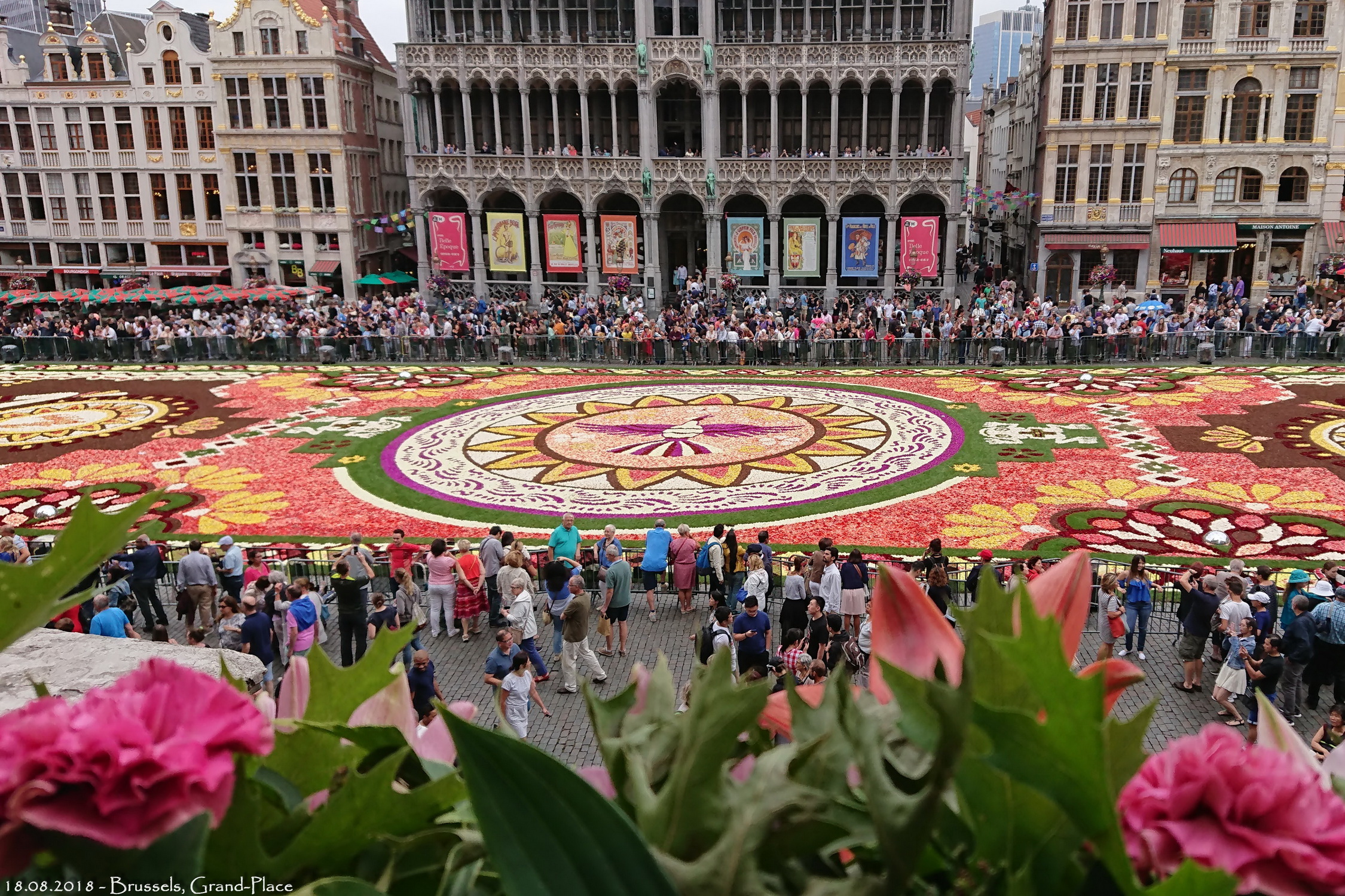 18.08-24-Brussels, Grand-Place.jpg