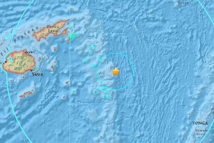 180819-earthquake.jpg