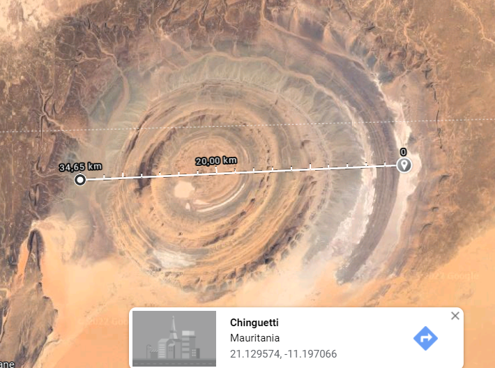 atlantis1.png