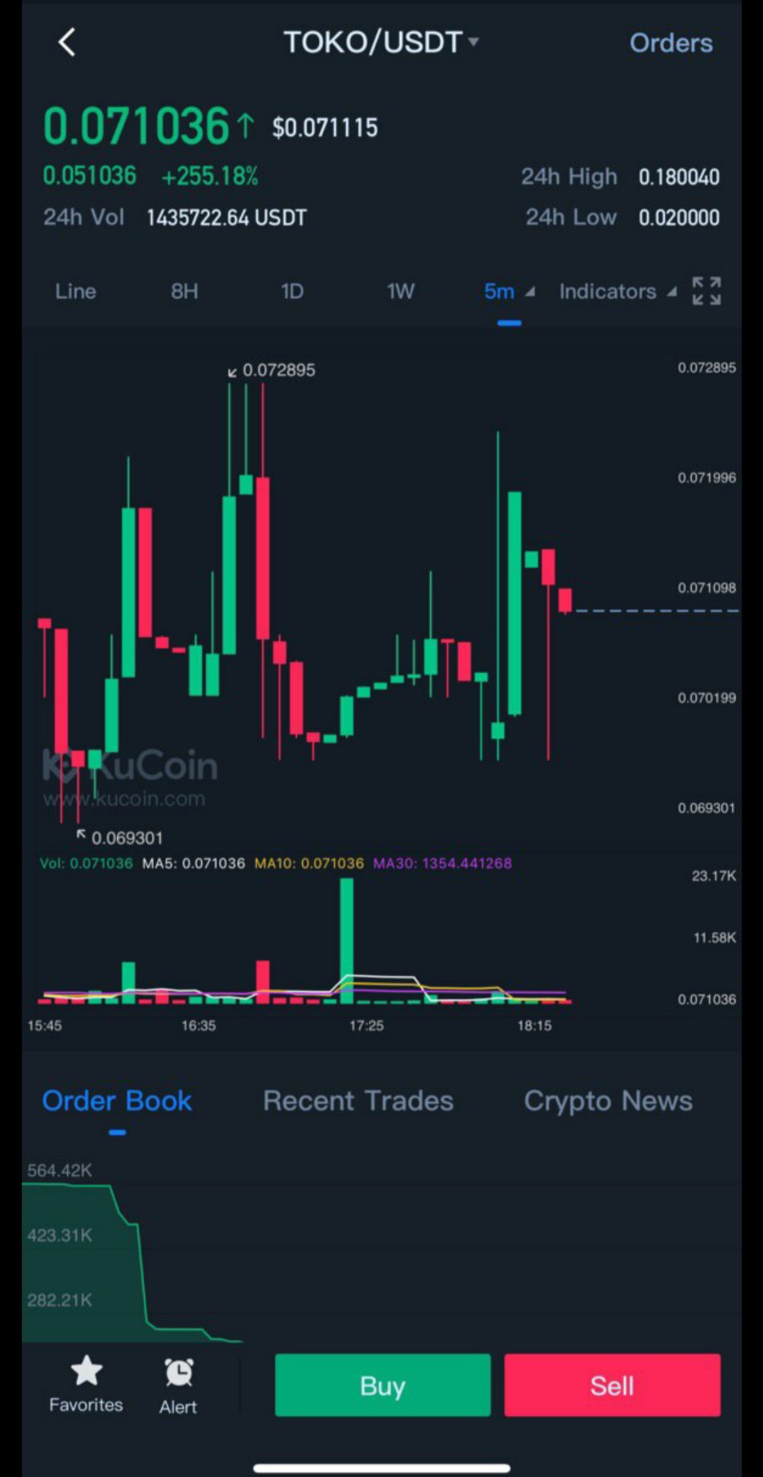 Screenshot_2019-08-24-21-32-25-481_org.telegram.multi.png
