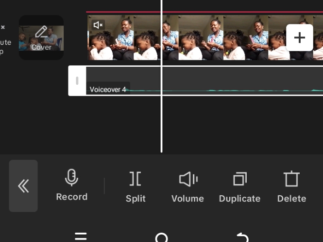Screenshot_20250831-163644_1.png