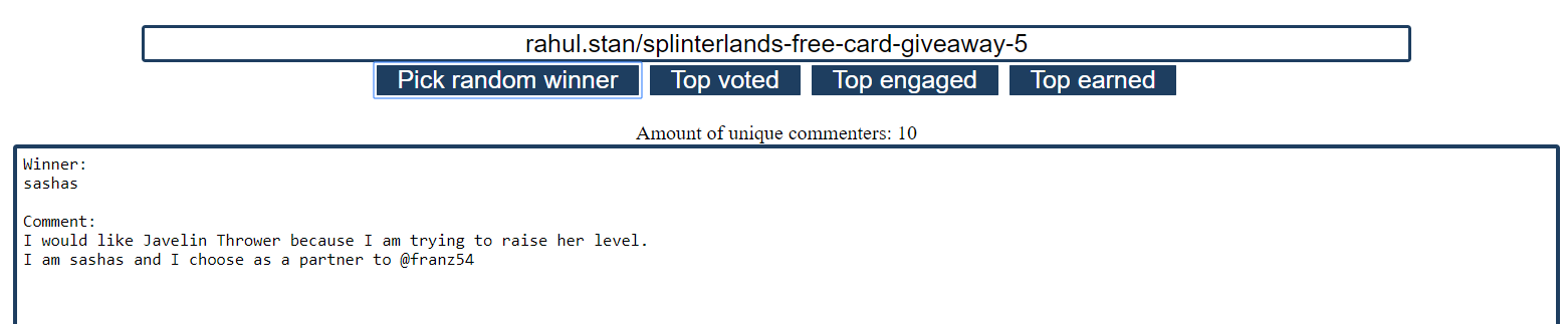 Screenshot (82).png