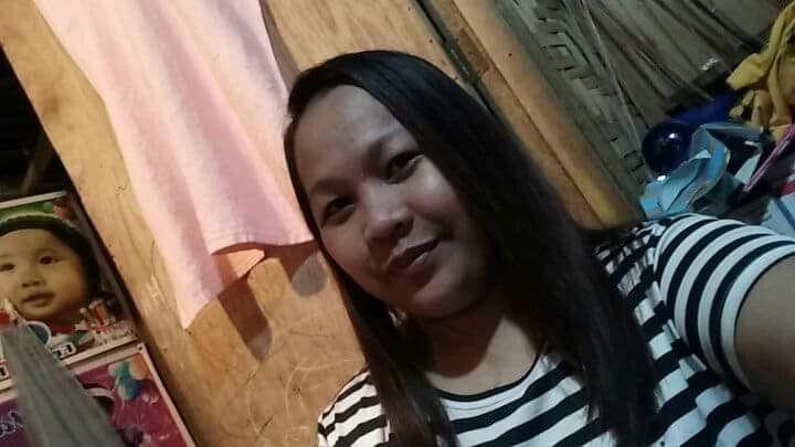 received_10155605611888085.jpeg