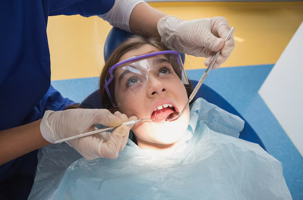 emergency dental care bowling green ky.png